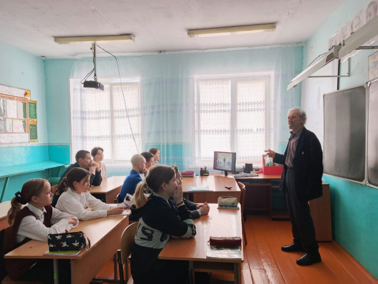 Сталинградская битва.